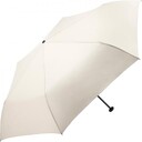 mini-umbrella-filigrain-only95-cream-5062_artfarbe_1032_detail_2037_L
