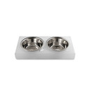 miski_white_View_1_11