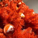 на ветке 1