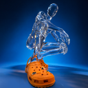 nabor-2-jibbits-dlya-crocs-admos (2)