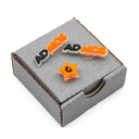 nabor-3-jibbits-dlya-crocs-admos  (2)
