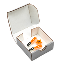 nabor-3-jibbits-dlya-crocs-admos  (2)