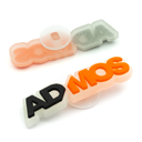 nabor-3-jibbits-dlya-crocs-admos  (2)