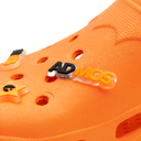 nabor-4-jibbits-dlya-crocs-admos (2)