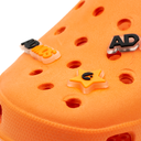 nabor-4-jibbits-dlya-crocs-admos (2)