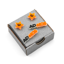 nabor-4-jibbits-dlya-crocs-admos (2)