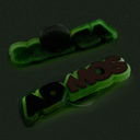 nabor-4-jibbits-dlya-crocs-admos (2)