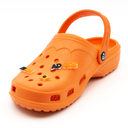 nabor-4-jibbits-dlya-crocs-admos (2)