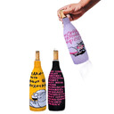 bottle-socks-opt