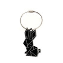 obves_rabbit_2