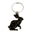 obves_rabbit_2