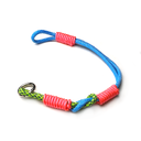 обвесы на заказ