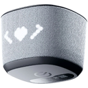 Boom_home_grey_04
