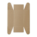 organaizer_box_FH_view_1_beige