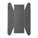 organaizer_box_FH_view_1_grey