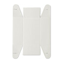 organaizer_box_FH_view_1_white