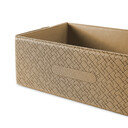 organaizer_box_FH_view_1_beige