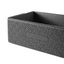 organaizer_box_FH_view_1_grey