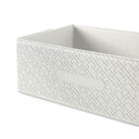 organaizer_box_FH_view_1_white