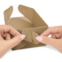 organaizer_box_FH_view_1_beige