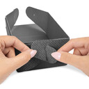 organaizer_box_FH_view_1_grey