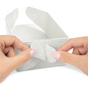 organaizer_box_FH_view_1_white