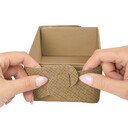 organaizer_box_FH_view_1_beige