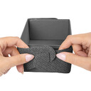 organaizer_box_FH_view_1_grey
