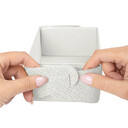 organaizer_box_FH_view_1_white