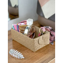 organaizer_box_FH_view_1_beige