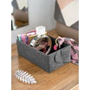 organaizer_box_FH_view_1_grey