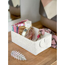 organaizer_box_FH_view_1_white