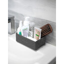 organaizer_box_FH_view_1_grey