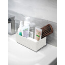 organaizer_box_FH_view_1_white