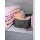 organaizer_box_FH_view_1_grey