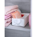 organaizer_box_FH_view_1_white