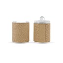 organaizer_diski_nabor_view_1_beige_11