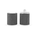 organaizer_diski_nabor_view_1_grey_11