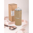 organaizer_diski_nabor_view_1_beige_11