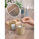 organaizer_diski_nabor_view_1_beige_11