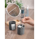 organaizer_diski_nabor_view_1_grey_11