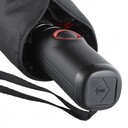 oversize-mini-umbrella-fare--aoc-colorline-black-red-5644_art_498_detail_2264_L