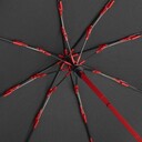 oversize-mini-umbrella-fare--aoc-colorline-black-red-5644_art_498_detail_2266_L