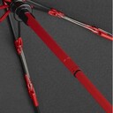 oversize-mini-umbrella-fare--aoc-colorline-black-red-5644_art_498_detail_2267_L