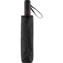 oversize-mini-umbrella-fare--aoc-colorline-black-red-5644_art_498_detail_2268_L