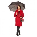 oversize-mini-umbrella-fare--aoc-colorline-black-red-5644_art_498_detail_2269_L