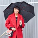 oversize-mini-umbrella-fare--aoc-colorline-black-red-5644_art_498_detail_2270_L