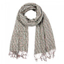 pestrotkanye-palantiny-v-stile-shanel (2)