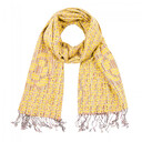pestrotkanye-palantiny-v-stile-shanel (2)