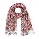 pestrotkanye-palantiny-v-stile-shanel (2)